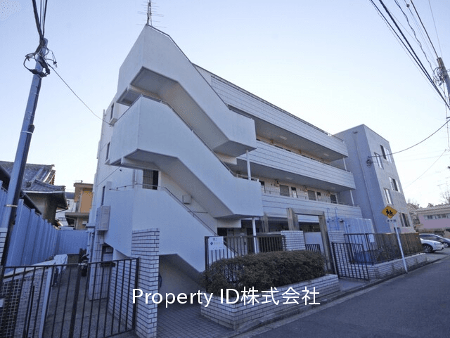 post-image, 20250517689