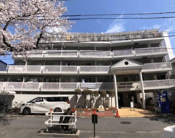 post-image, 20250517690