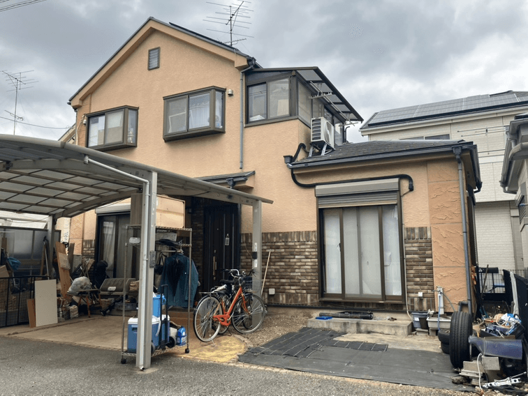 post-image, 20250517697