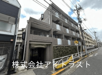 post-image, 20250517699