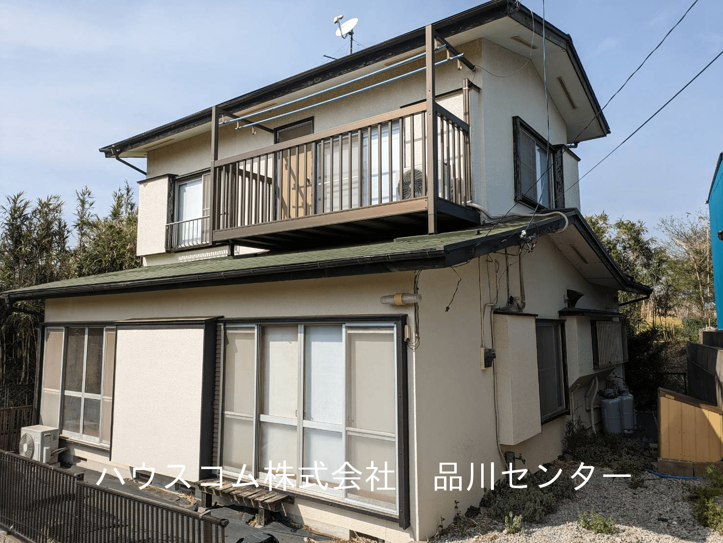 post-image, 20250517705