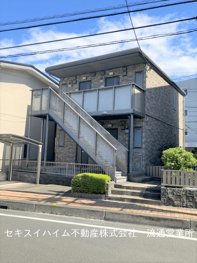 post-image, 2025051771