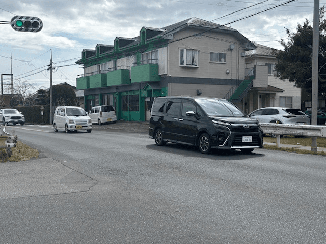 post-image, 20250517712