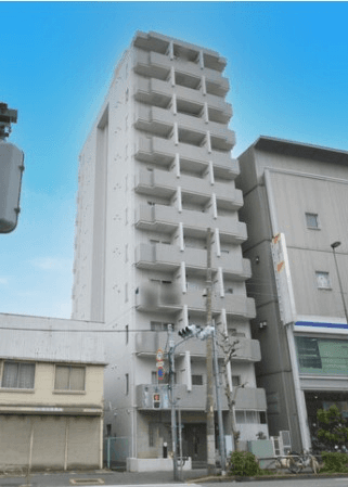 post-image, 20250517713