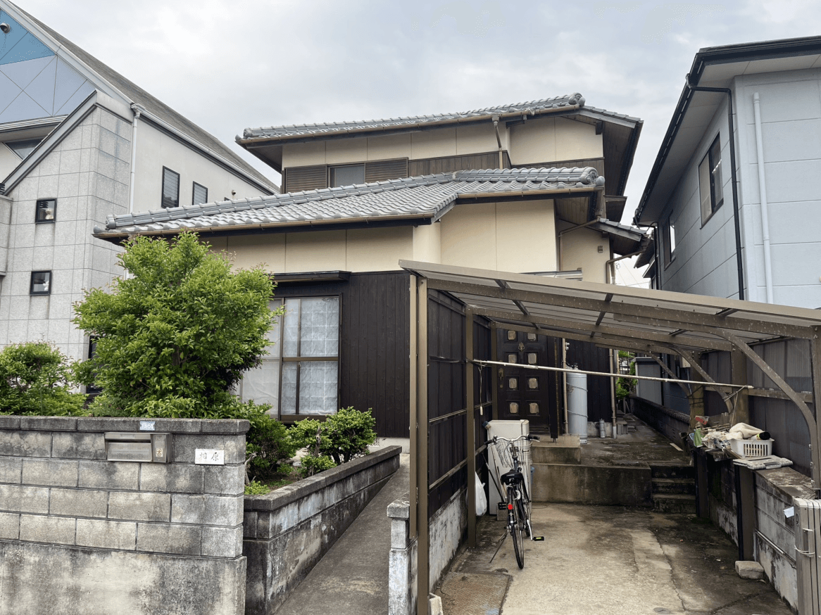 post-image, 20250517718