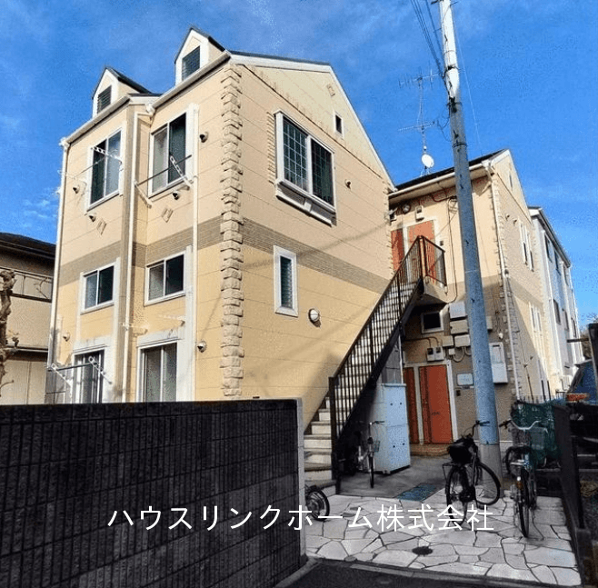 post-image, 20250517728