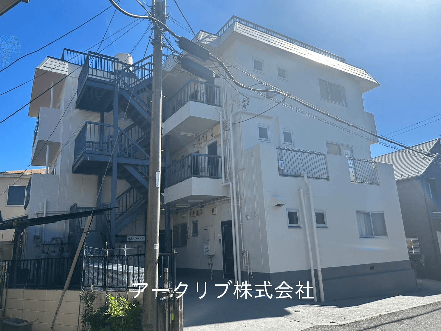 post-image, 2025051773
