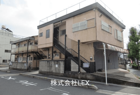 post-image, 20250517748