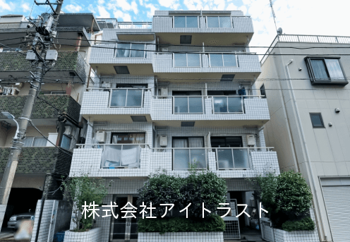 post-image, 20250517761