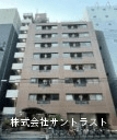 post-image, 2025051777