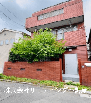 post-image, 20250517776