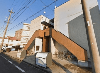 post-image, 2025051778