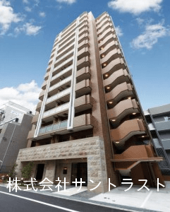 post-image, 20250517784