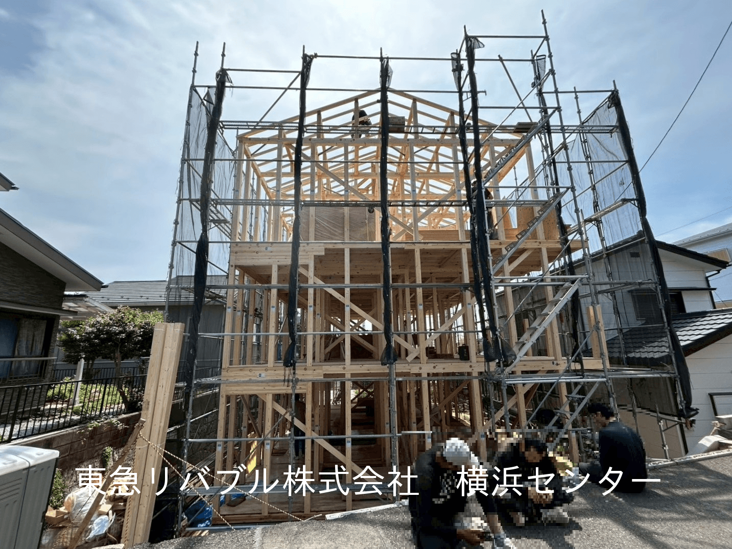 post-image, 20250517786