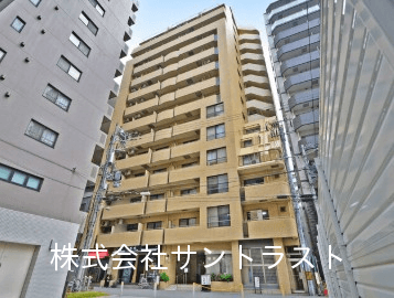 post-image, 20250517790