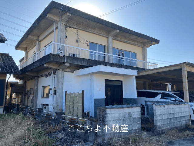 post-image, 20250517809