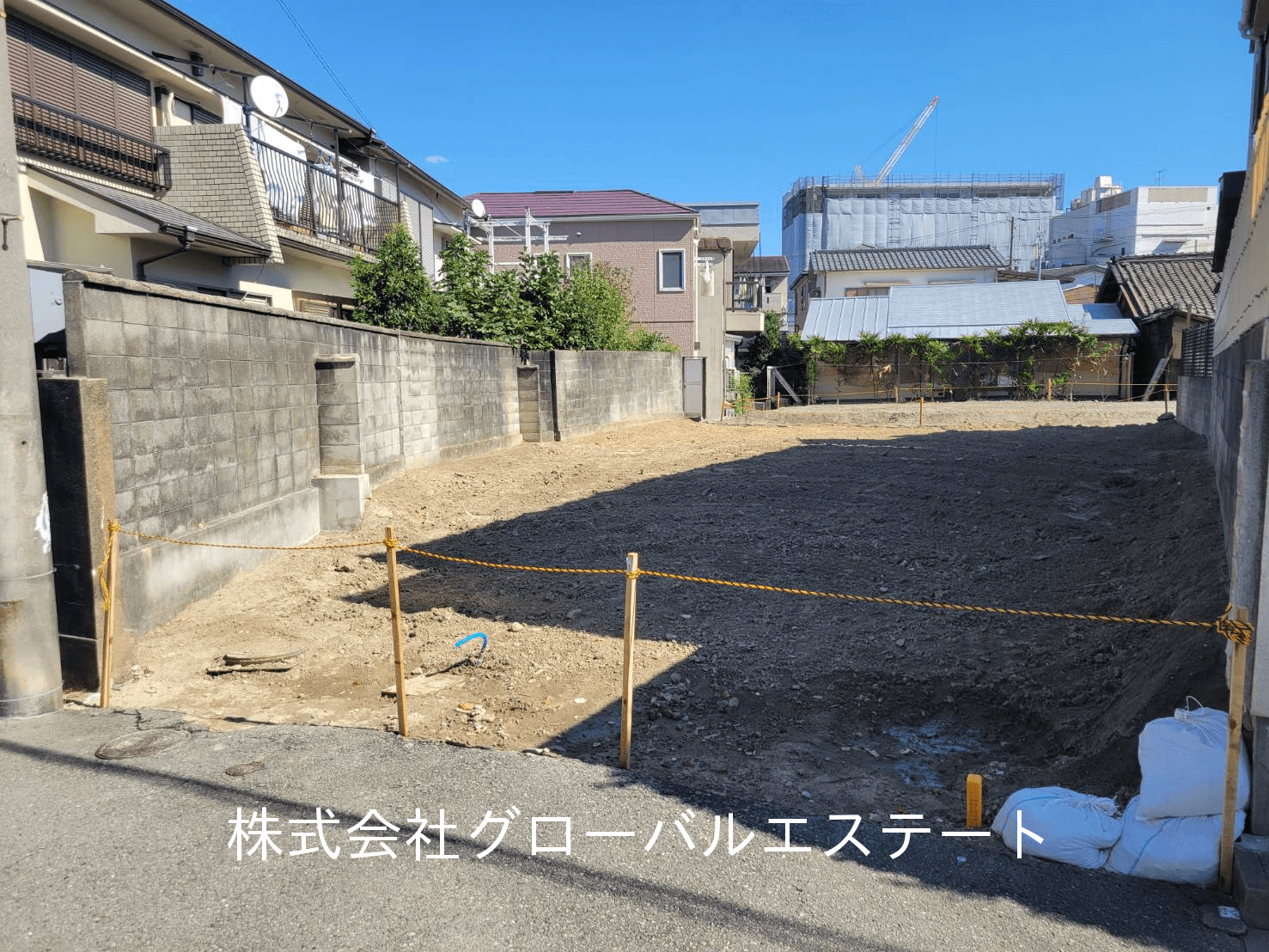 post-image, 20250517821