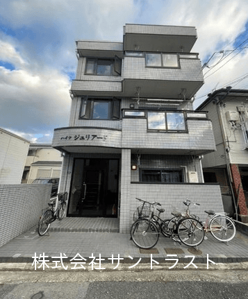 post-image, 2025051783