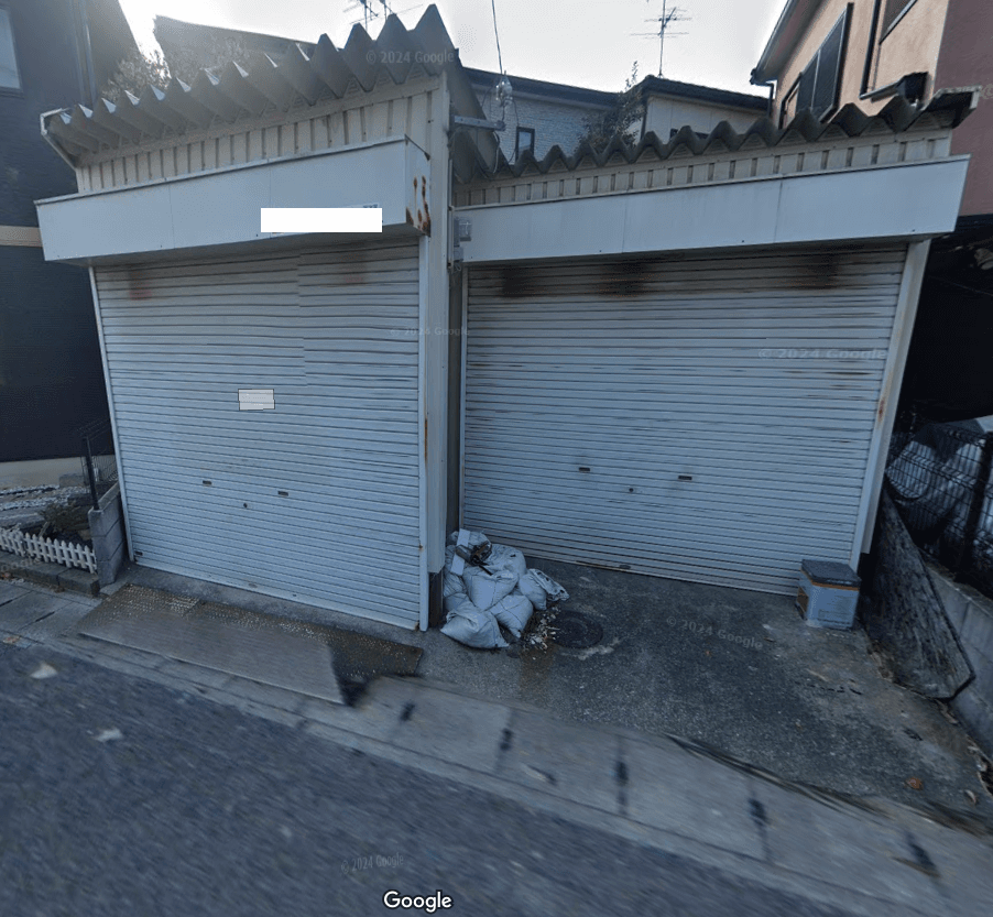post-image, 20250517833