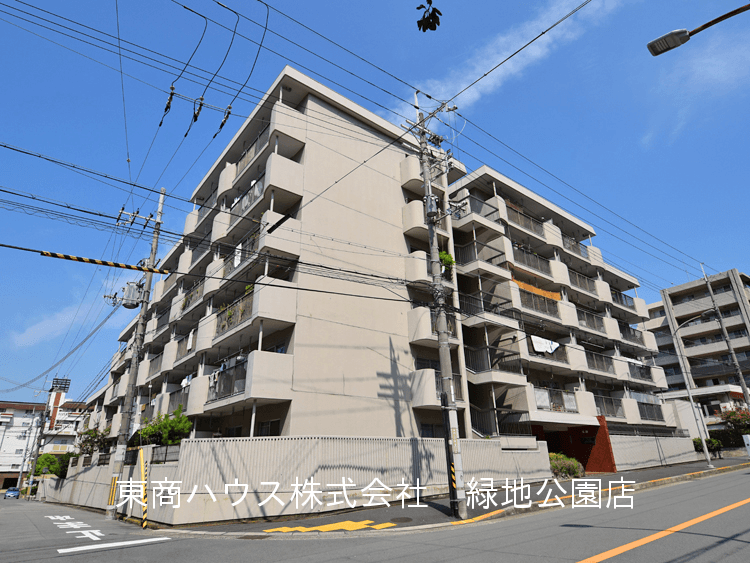 post-image, 20250517842