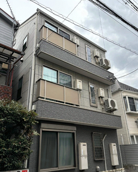 post-image, 20250517846