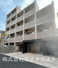 post-image, 2025051785