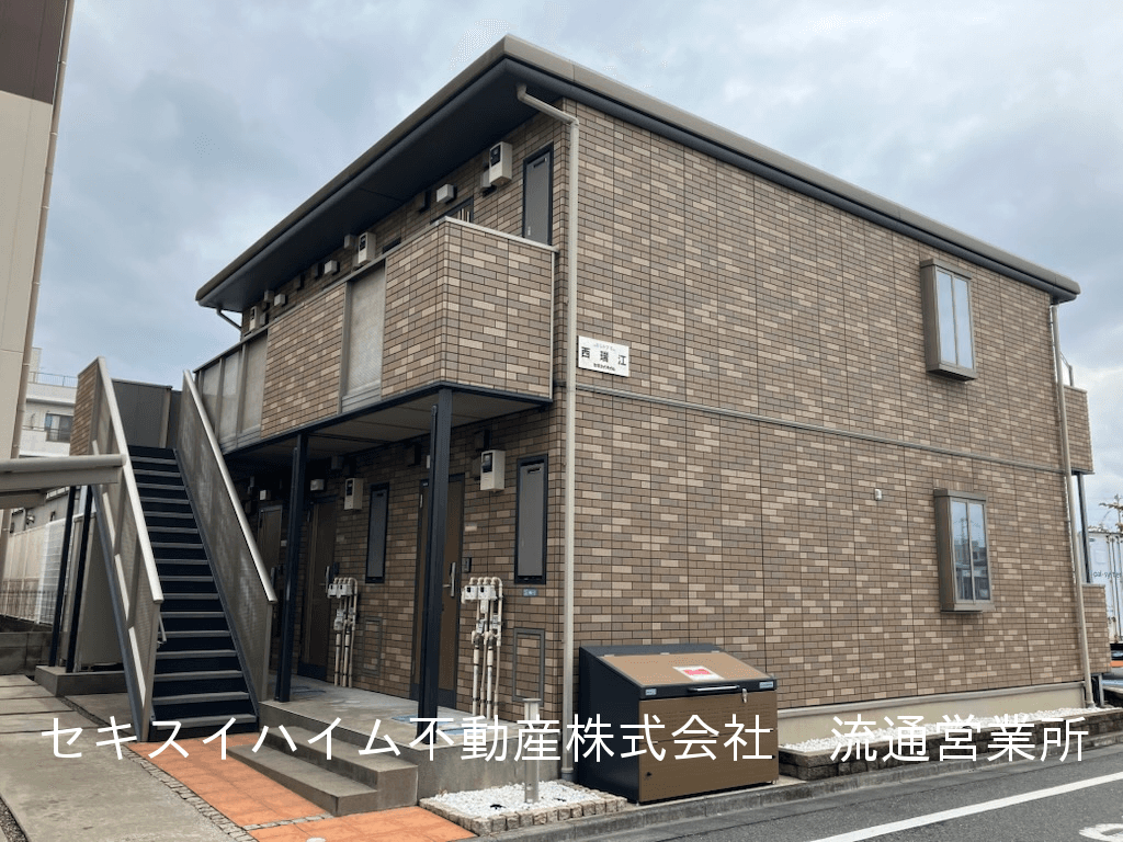 post-image, 20250517858