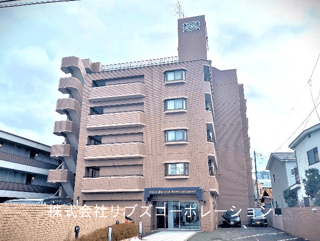 post-image, 20250517861