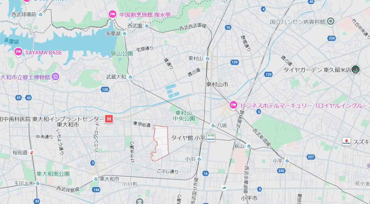 post-image, 20250517863
