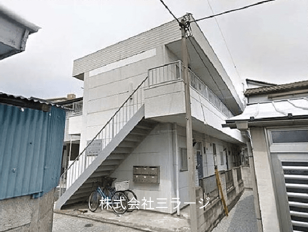 post-image, 20250517865