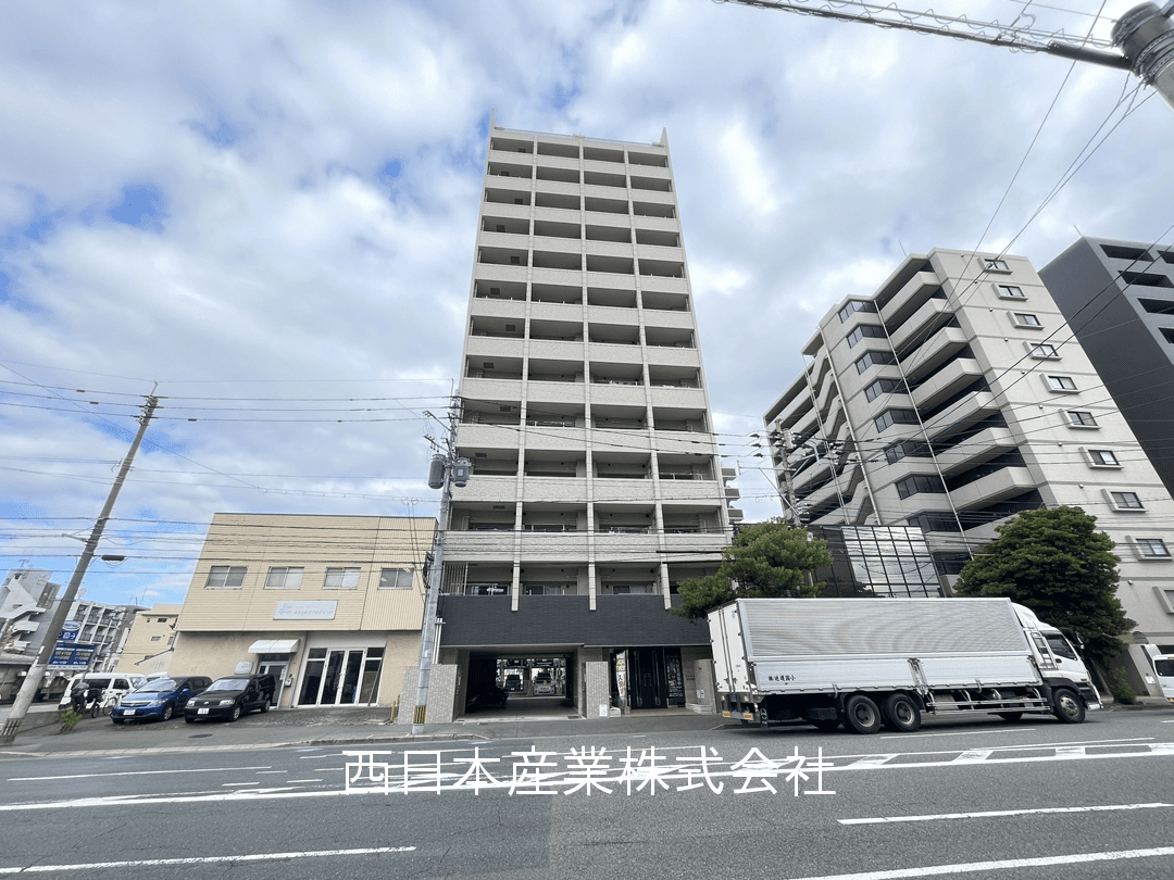 post-image, 20250517866