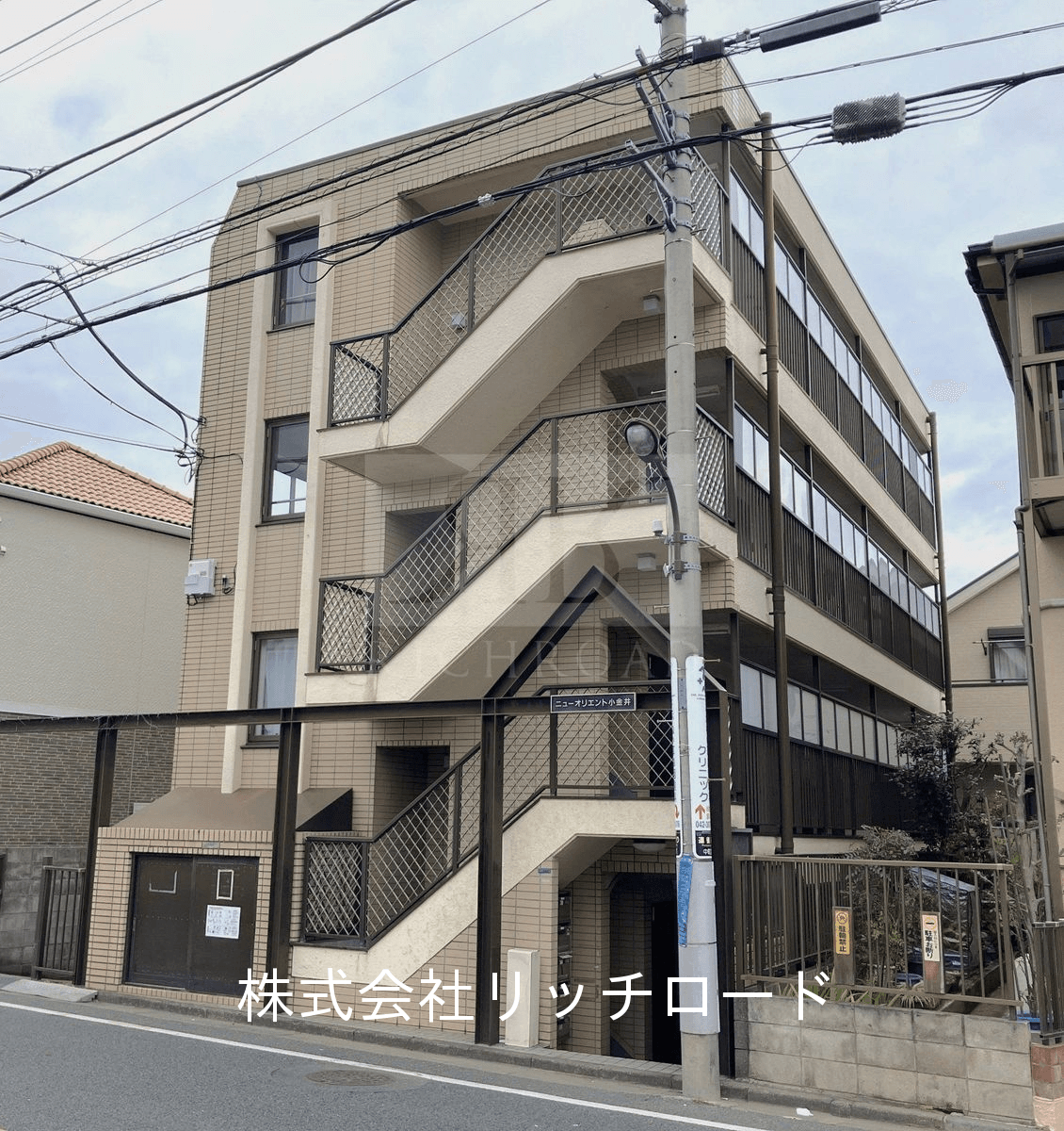 post-image, 20250517871