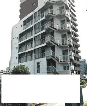 post-image, 20250517872