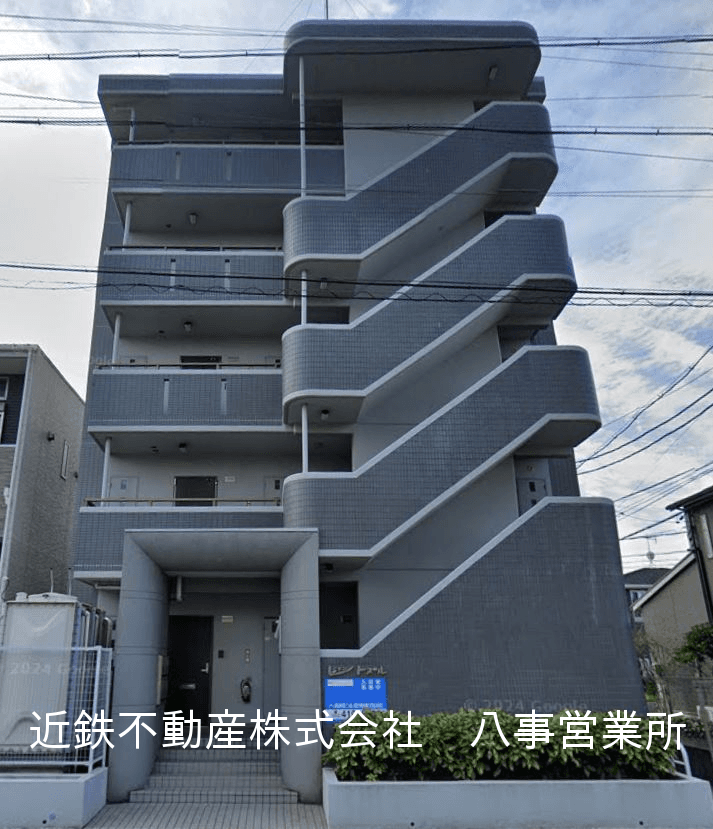 post-image, 20250517878