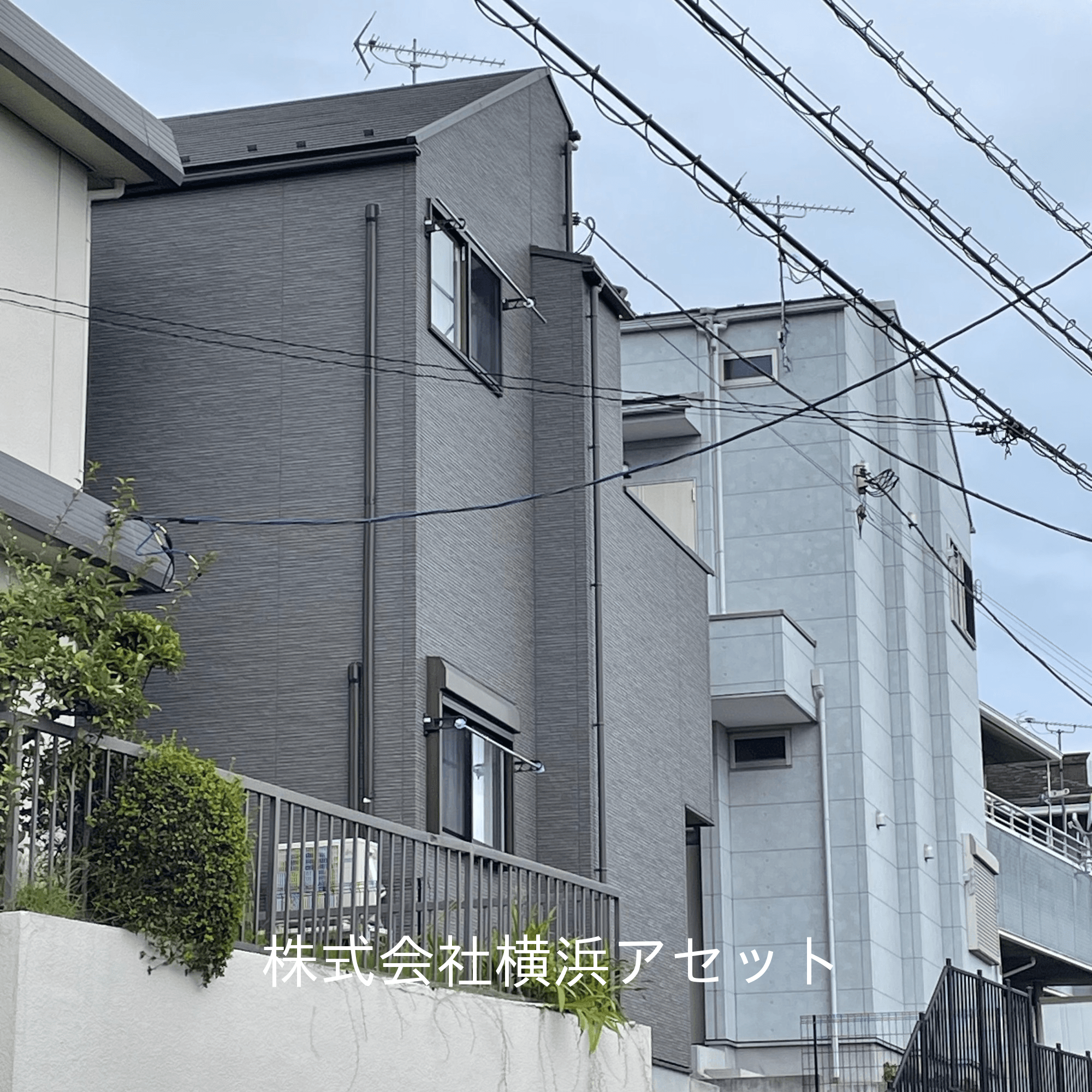 post-image, 20250517886