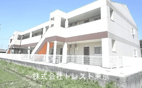 post-image, 20250517889