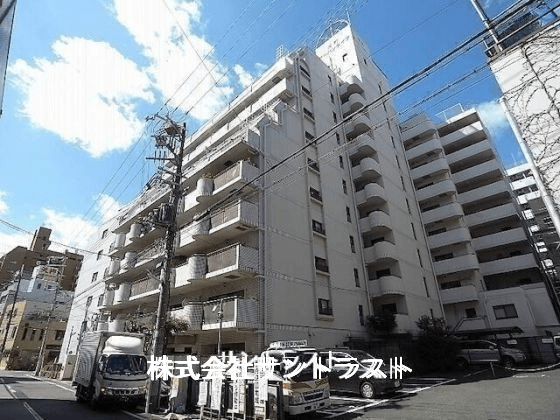 post-image, 2025051789