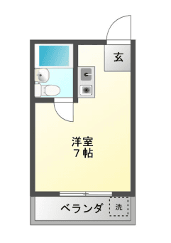 post-image-1365364