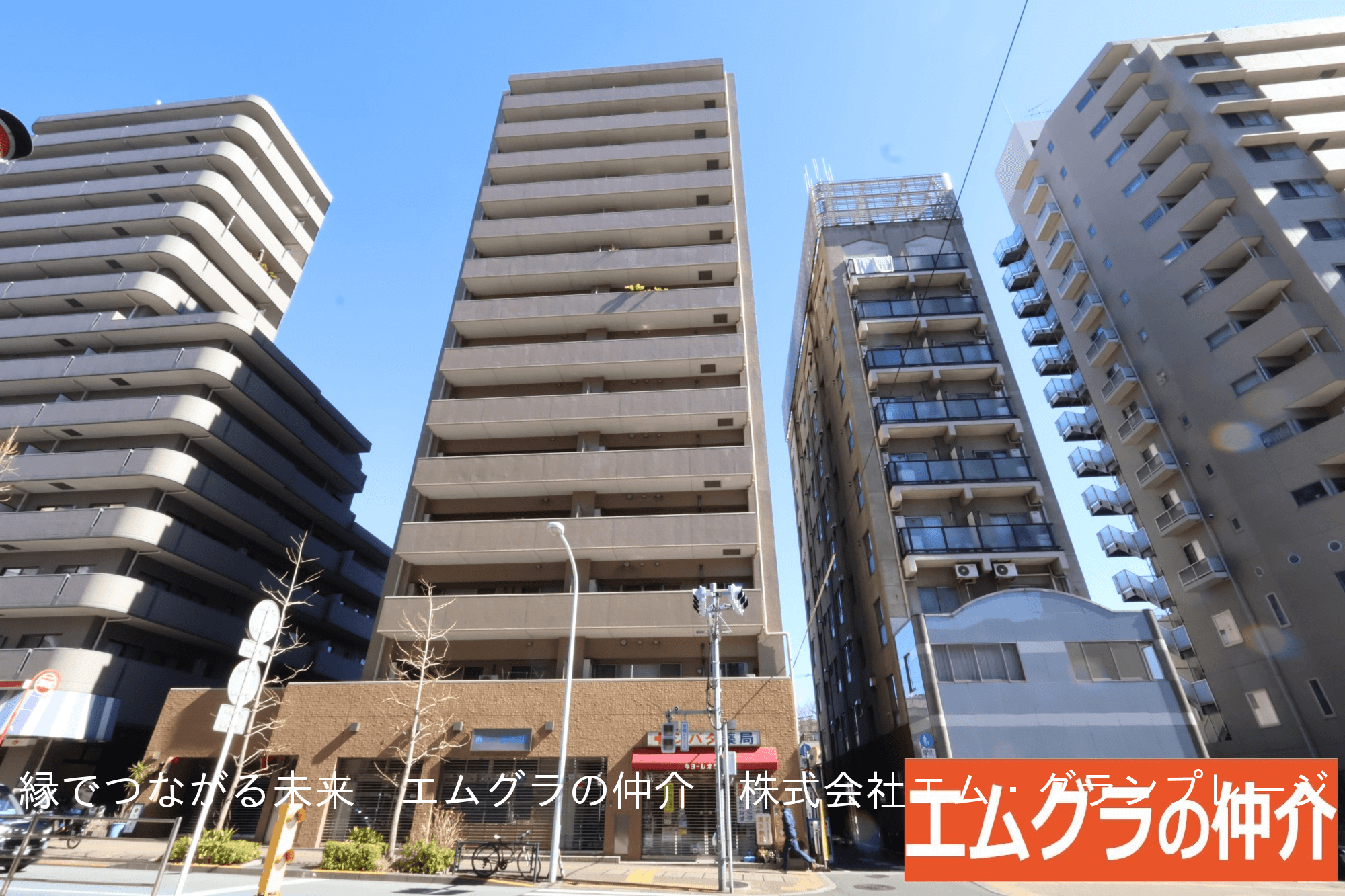 post-image, 20250517906