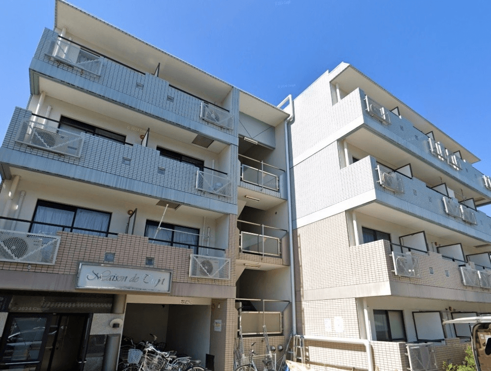 post-image, 20250517911