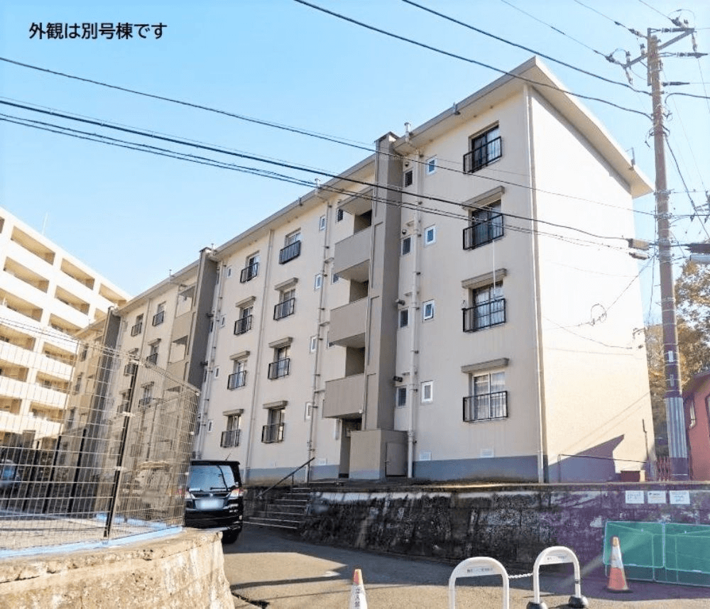 post-image, 20250517919