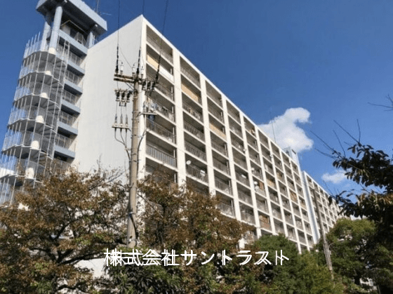 post-image, 2025051794