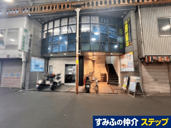 post-image, 20250517946