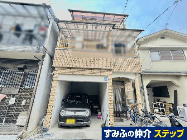 post-image, 20250517948