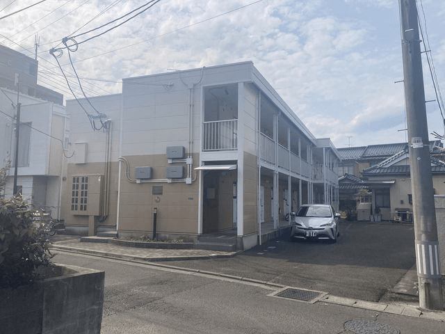 post-image, 20250517949