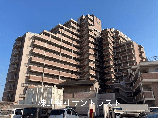 post-image, 2025051795