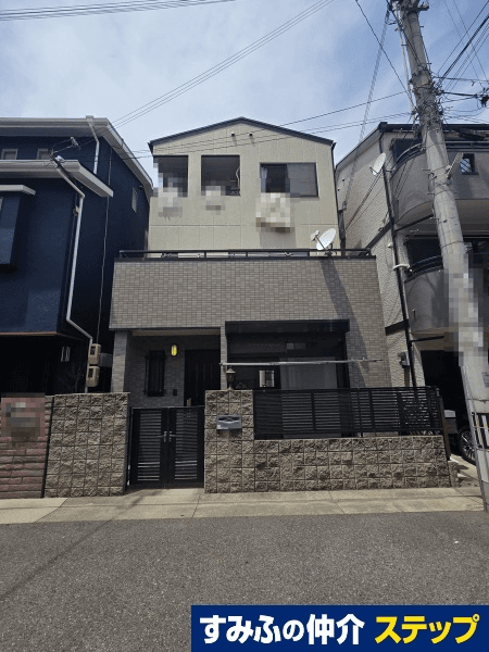 post-image, 20250517950