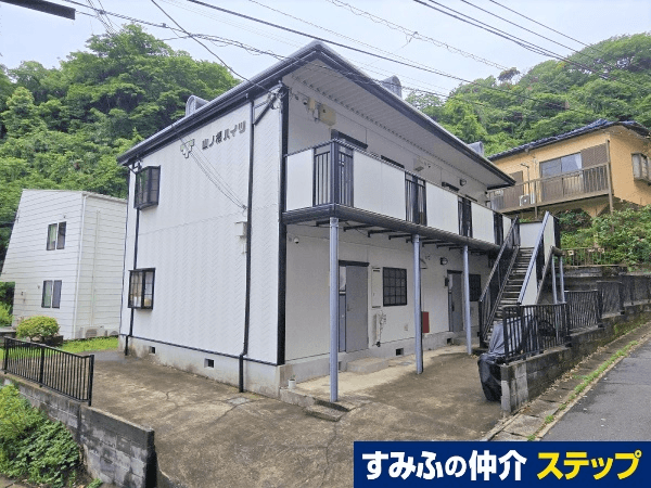 post-image, 20250517951