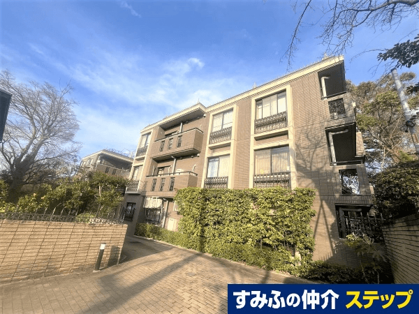 post-image, 20250517953
