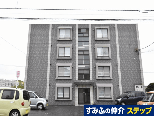 post-image, 20250517955